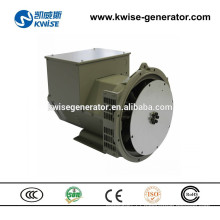 20kw permanent magnet diesel generator for sale